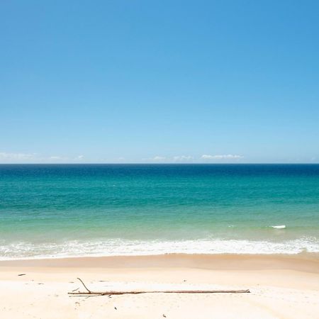 Blue Seas Holiday Villas Scamander Ngoại thất bức ảnh