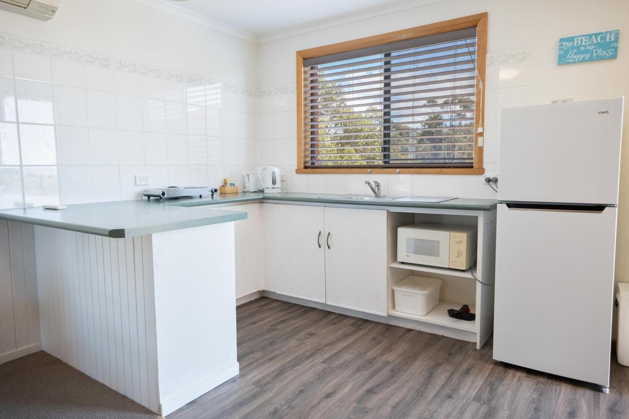 Blue Seas Holiday Villas Scamander Ngoại thất bức ảnh