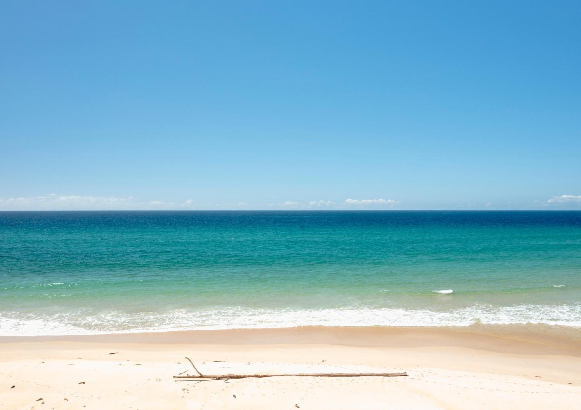 Blue Seas Holiday Villas Scamander Ngoại thất bức ảnh