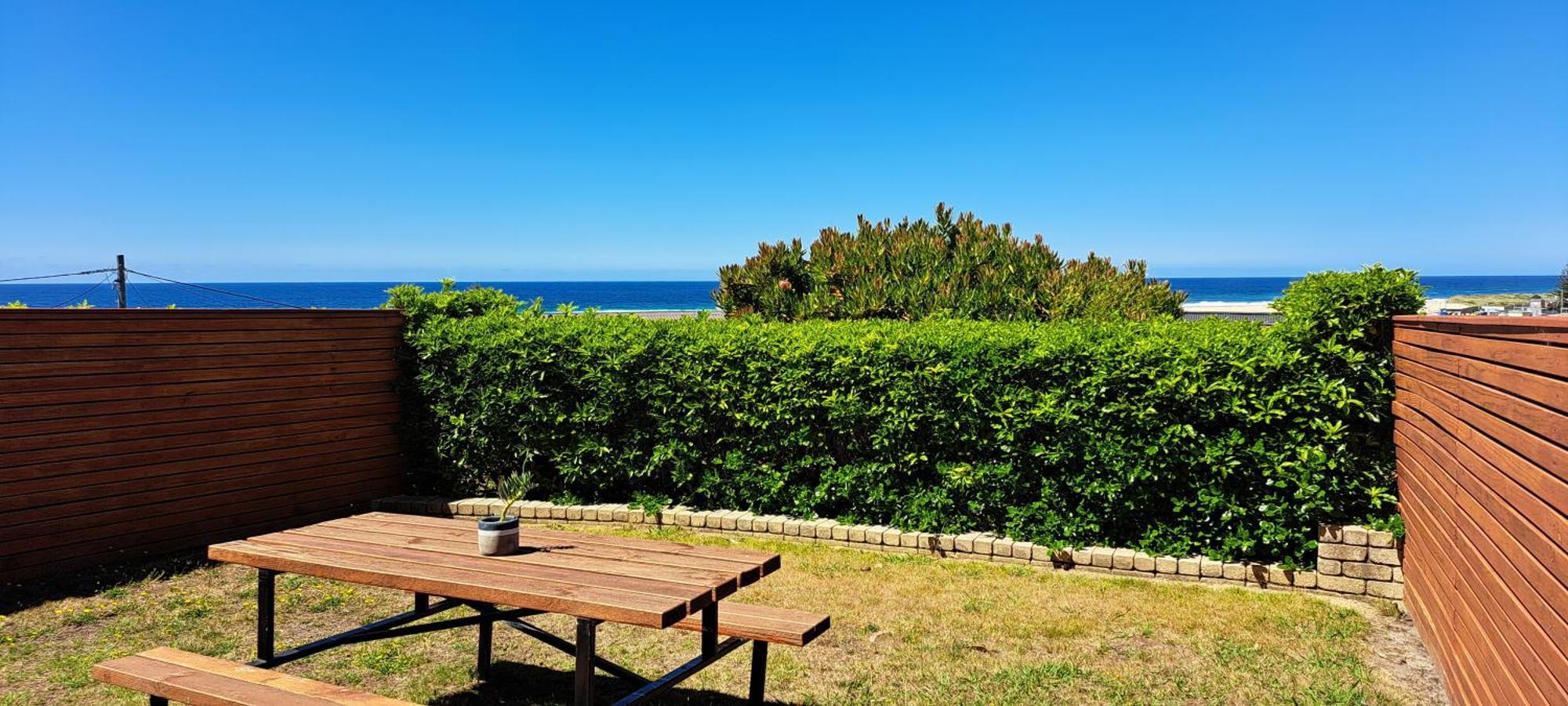 Blue Seas Holiday Villas Scamander Ngoại thất bức ảnh